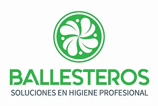 DISTRIBUCIONES BALLESTEROS